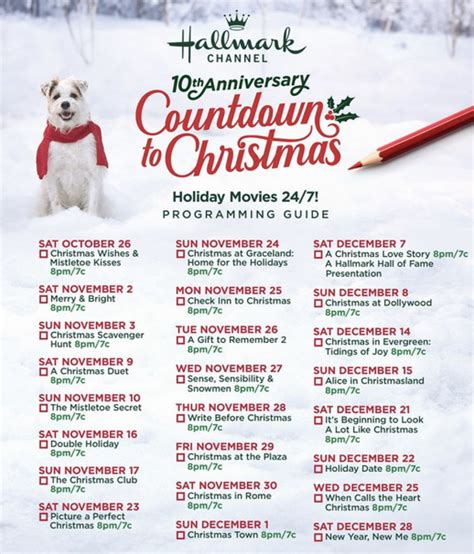 halmark schedule|hallmark movies 2024 schedule.